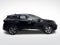2023 Nissan Murano S