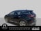 2023 Nissan Murano S