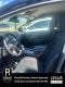 2023 Nissan Murano S