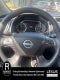 2023 Nissan Murano S