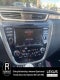 2023 Nissan Murano S