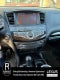 2014 INFINITI QX60 Hybrid Hybrid