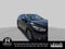 2014 INFINITI QX60 Hybrid Hybrid
