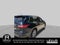2014 INFINITI QX60 Hybrid Hybrid