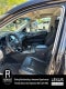 2014 INFINITI QX60 Hybrid Hybrid