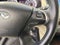 2015 INFINITI QX60 Hybrid