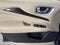 2015 INFINITI QX60 Hybrid