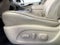 2015 INFINITI QX60 Hybrid