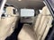 2015 INFINITI QX60 Hybrid