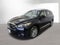 2015 INFINITI QX60 Hybrid