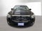 2015 INFINITI QX60 Hybrid