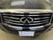 2015 INFINITI QX60 Hybrid