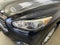2015 INFINITI QX60 Hybrid