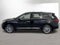 2015 INFINITI QX60 Hybrid