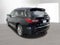 2015 INFINITI QX60 Hybrid