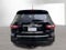 2015 INFINITI QX60 Hybrid