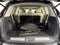 2015 INFINITI QX60 Hybrid