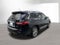 2015 INFINITI QX60 Hybrid