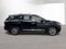 2015 INFINITI QX60 Hybrid