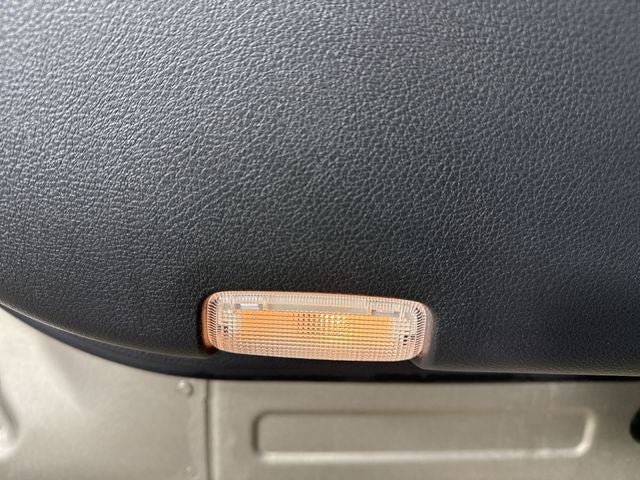 2022 INFINITI QX60 Sensory