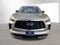 2022 INFINITI QX60 Sensory