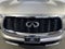 2022 INFINITI QX60 Sensory
