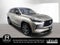 2022 INFINITI QX60 Sensory