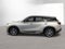 2022 INFINITI QX60 Sensory