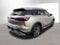2022 INFINITI QX60 Sensory