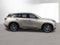 2022 INFINITI QX60 Sensory