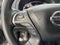 2020 Nissan Pathfinder S