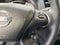 2020 Nissan Pathfinder S