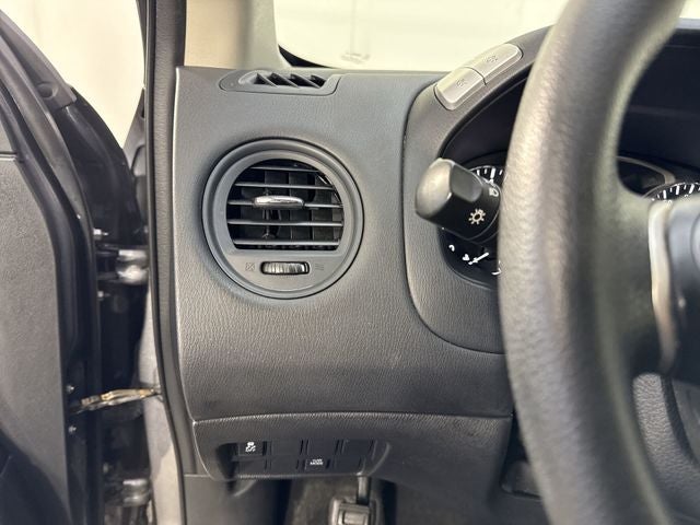 2020 Nissan Pathfinder S