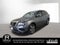 2020 Nissan Pathfinder S