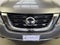 2020 Nissan Pathfinder S