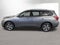 2020 Nissan Pathfinder S