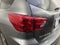 2020 Nissan Pathfinder S