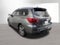 2020 Nissan Pathfinder S