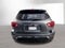 2020 Nissan Pathfinder S