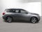 2020 Nissan Pathfinder S
