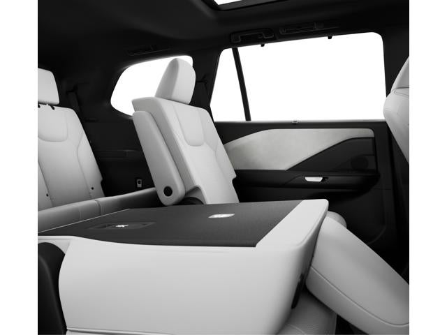 2026 Lexus TX 350 TX 350 Premium