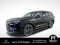 2026 Lexus TX TX 350 Luxury