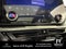 2026 Lexus TX TX 350 Luxury