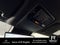 2026 Lexus TX TX 350 Luxury
