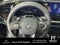 2026 Lexus TX TX 350 Luxury