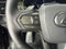 2026 Lexus TX TX 350 Luxury