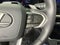 2026 Lexus TX TX 350 Luxury
