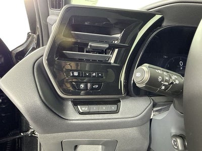 2026 Lexus TX TX 350 Luxury