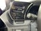 2026 Lexus TX TX 350 Luxury