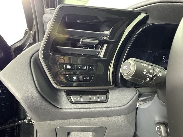 2026 Lexus TX TX 350 Luxury